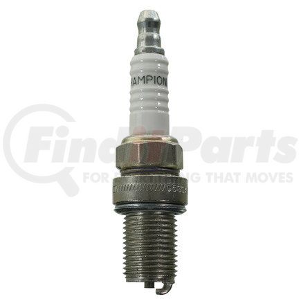 296 by CHAMPION - Racing™ Spark Plug