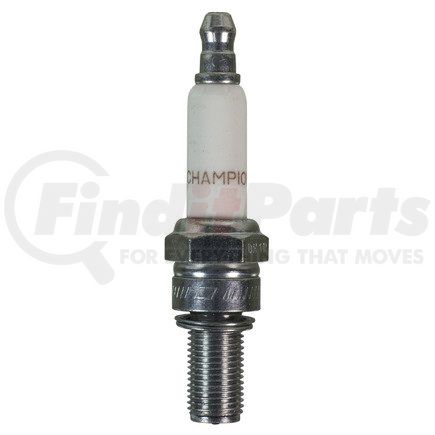 299 by CHAMPION - Racing™ Spark Plug