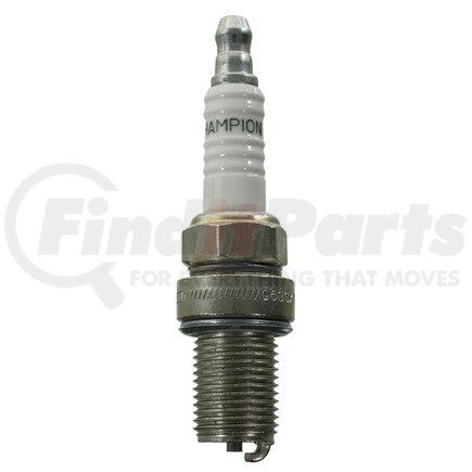 293 by CHAMPION - Racing™ Spark Plug