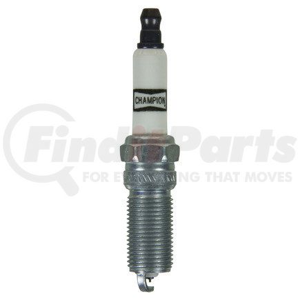 3017 by CHAMPION - Platinum Power™ Spark Plug