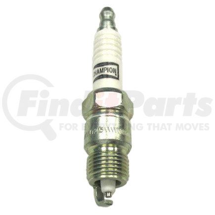 3018 by CHAMPION - Platinum Power™ Spark Plug