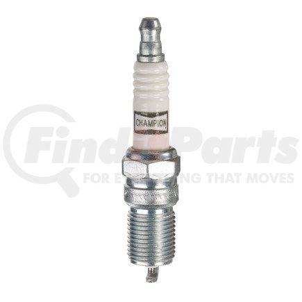 3013 by CHAMPION - Platinum Power™ Spark Plug