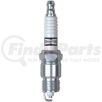 18S by CHAMPION - Copper Plus™ Spark Plug