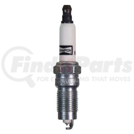 3024 by CHAMPION - Platinum Power™ Spark Plug