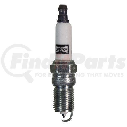 3026 by CHAMPION - Platinum Power™ Spark Plug