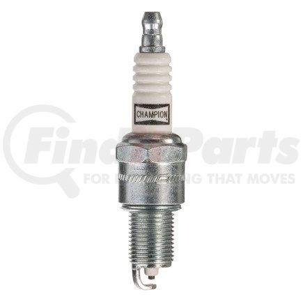 3031 by CHAMPION - Platinum Power™ Spark Plug