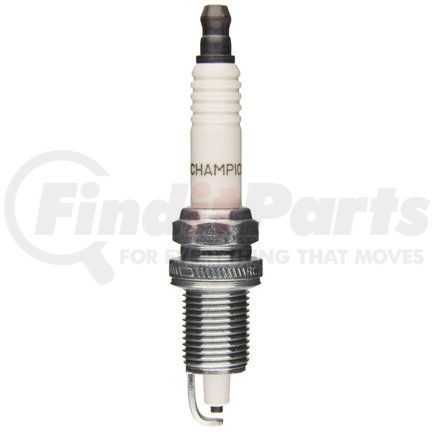 30342 by CHAMPION - Platinum Power™ Spark Plug