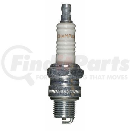 306 by CHAMPION - Copper Plus™ Spark Plug - Small Engine