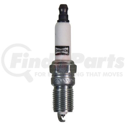 3066 by CHAMPION - Platinum Power™ Spark Plug