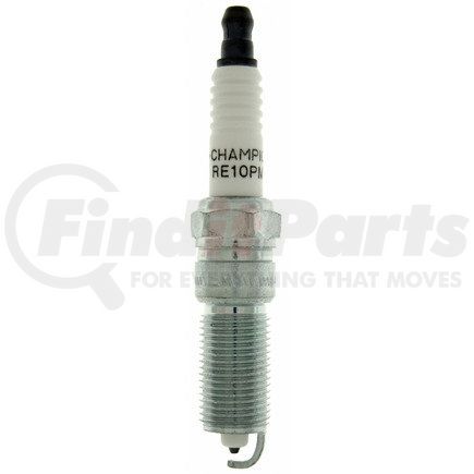 3132 by CHAMPION - Platinum Power™ Spark Plug