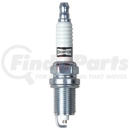 318 by CHAMPION - Copper Plus™ Spark Plug