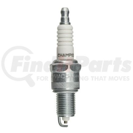 308 by CHAMPION - Copper Plus™ Spark Plug