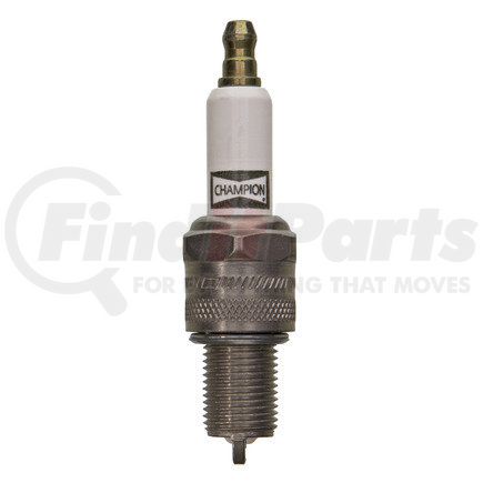 322ECO by CHAMPION - Premium™ Spark Plug - Small Engine