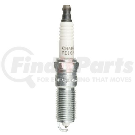 3232 by CHAMPION - Platinum Power™ Spark Plug