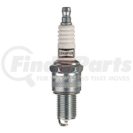 3322 by CHAMPION - Platinum Power™ Spark Plug