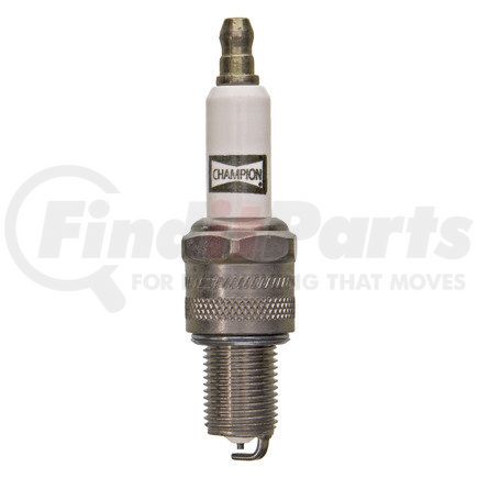 332ECO by CHAMPION - Premium™ Spark Plug - Small Engine