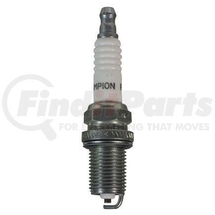 335 by CHAMPION - Copper Plus™ Spark Plug