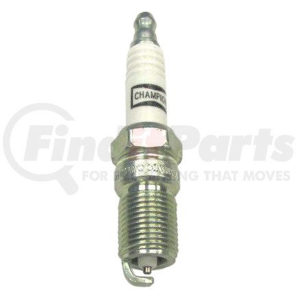 3401 by CHAMPION - Platinum Power™ Spark Plug