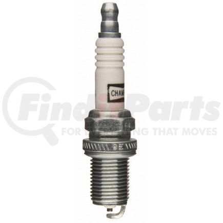 3344 by CHAMPION - Platinum Power™ Spark Plug