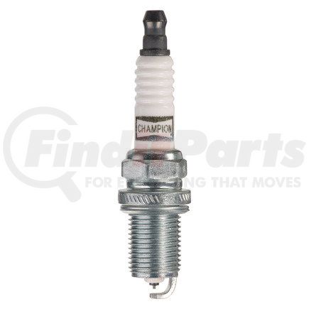 3346 by CHAMPION - Platinum Power™ Spark Plug