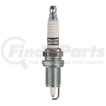 3412 by CHAMPION - Platinum Power™ Spark Plug