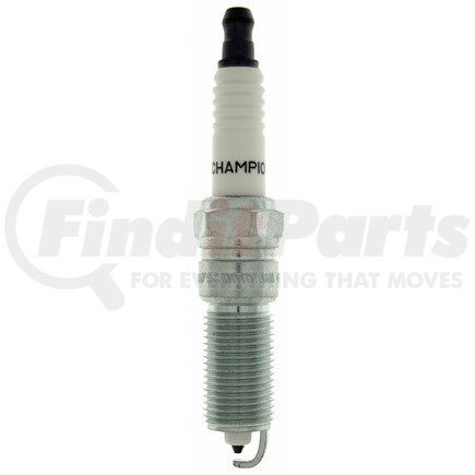 3470 by CHAMPION - Platinum Power™ Spark Plug