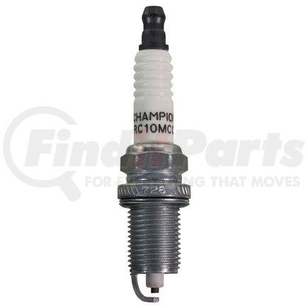 347 by CHAMPION - Copper Plus™ Spark Plug