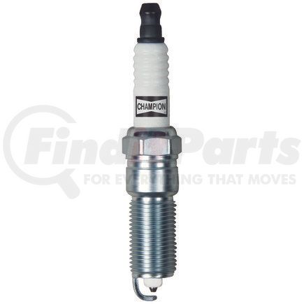 3570 by CHAMPION - Platinum Power™ Spark Plug