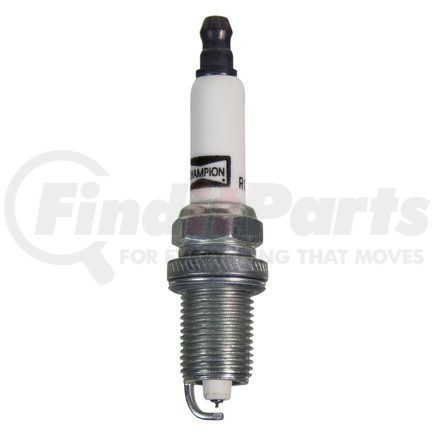 3720 by CHAMPION - Platinum Power™ Spark Plug