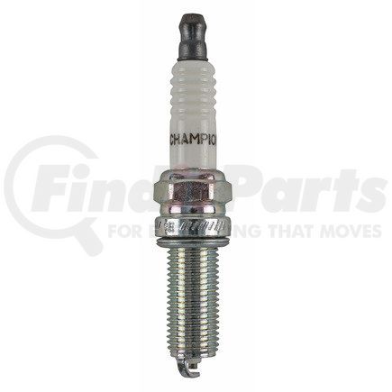 34 by CHAMPION - Spark Plug