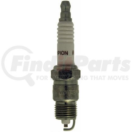 400 by CHAMPION - Copper Plus™ Spark Plug - Small Engine