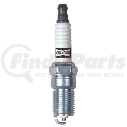 401S by CHAMPION - Copper Plus™ Spark Plug