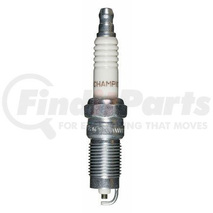 403 by CHAMPION - Copper Plus™ Spark Plug