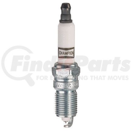 3983 by CHAMPION - Platinum Power™ Spark Plug