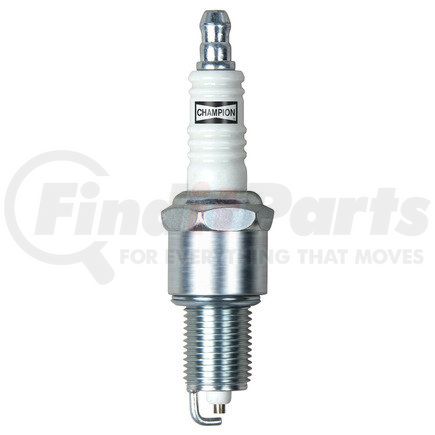 405S by CHAMPION - Copper Plus™ Spark Plug