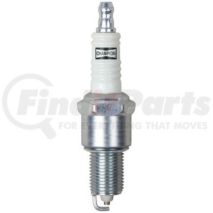 404S by CHAMPION - Copper Plus™ Spark Plug