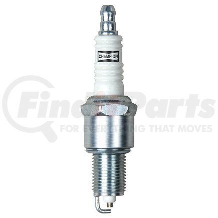 405C2 by CHAMPION - Copper Plus™ Spark Plug