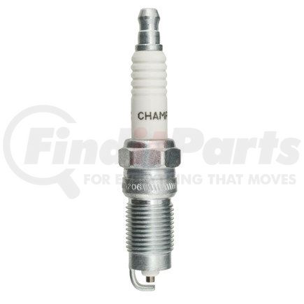 407 by CHAMPION - Copper Plus™ Spark Plug