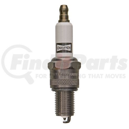 415ECO by CHAMPION - Premium™ Spark Plug - Small Engine