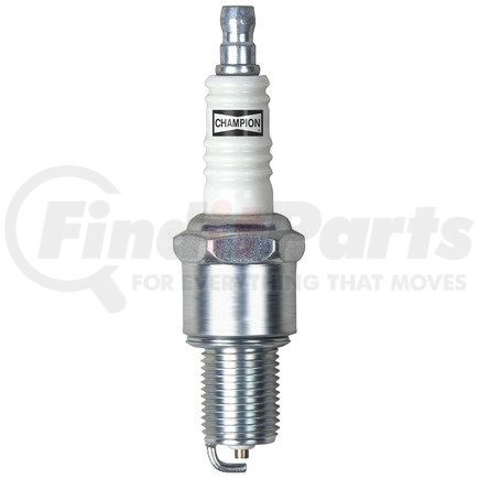 415S by CHAMPION - Copper Plus™ Spark Plug