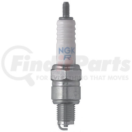 7023 by NGK SPARK PLUGS - NGK Standard Spark Plug