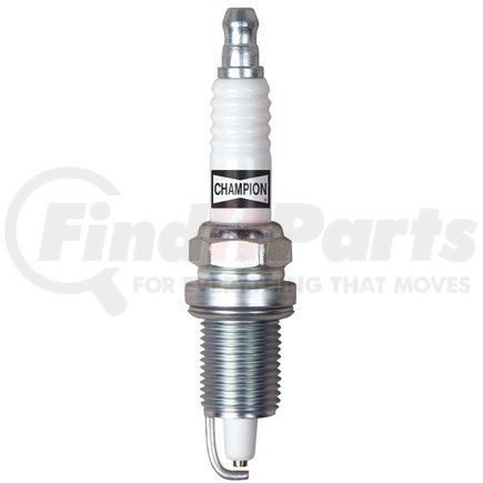 412 by CHAMPION - Copper Plus™ Spark Plug