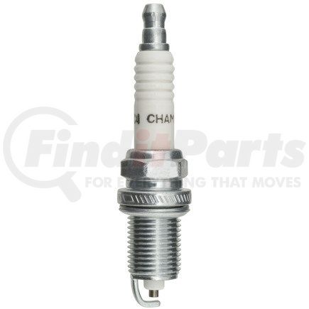 435 by CHAMPION - Copper Plus™ Spark Plug