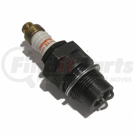 429 by CHAMPION - Copper Plus™ Spark Plug