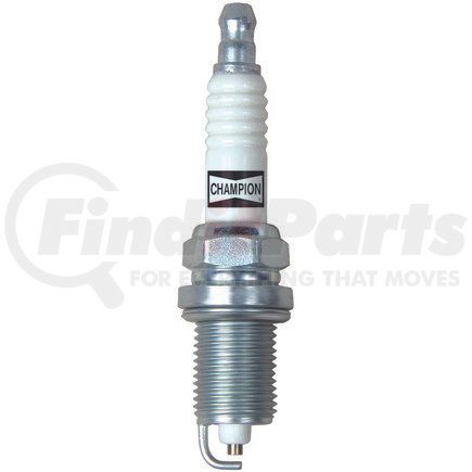 434 by CHAMPION - Copper Plus™ Spark Plug