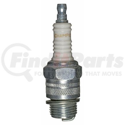 564 by CHAMPION - Industrial / Agriculture™ Spark Plug