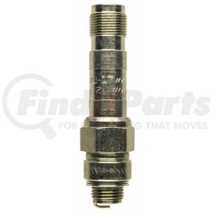 573 by CHAMPION - Industrial / Agriculture™ Spark Plug