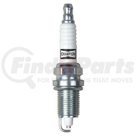 436S by CHAMPION - Copper Plus™ Spark Plug