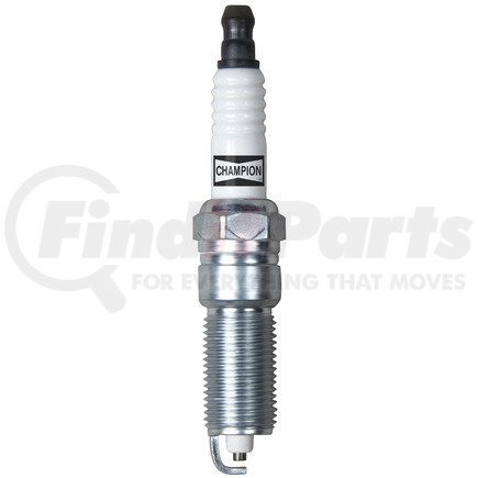 570C2 by CHAMPION - Copper Plus™ Spark Plug