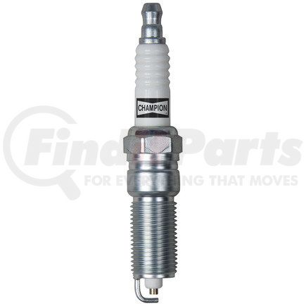 443 by CHAMPION - Copper Plus™ Spark Plug